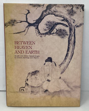 between heaven earth for sale between heaven earth for sale Temecula