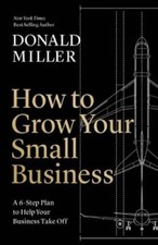 Grow small business for sale  Montgomery