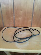dryer maytag works washer for sale  Machias