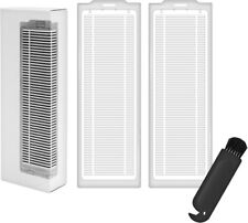 Hepa filter xiaomi gebraucht kaufen  Delmenhorst
