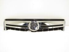 Usado, OPEL ANTARA 2012 Vorne Kühlergrill GRILL FRONT GRILLE 25983424 comprar usado  Enviando para Brazil