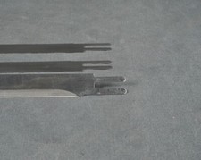 Edge hold high for sale  Tulare