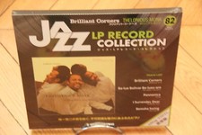 Brillant corners thelonious d'occasion  France