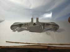 Heavy duty aluminum for sale  Dillon