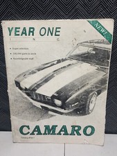 Year one restoration for sale  Carson City