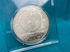 Euro 2008 himmelsscheibe gebraucht kaufen  Neustadt an der Weinstraße