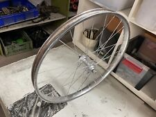 Roue solex 1400 d'occasion  Fabrègues