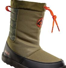 Snow boots men for sale  Kamas