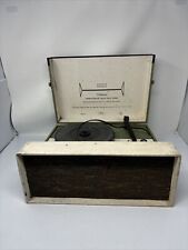 Sears silvertone 6254 for sale  Eaton