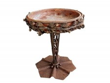 Coupe fruit 1930 d'occasion  Marseille X