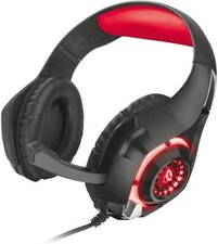 Trust gxt cuffie usato  Melito di Napoli