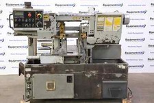 Hyd mech hsv for sale  Stone Mountain