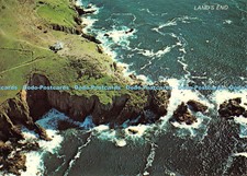 D081409 land end. for sale D081409 land end. for sale  WARLINGHAM