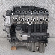 Bmw e60 e61 usato  Italia