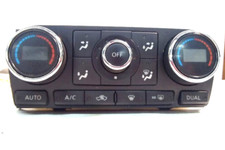 nissan altima s low 2013 mile for sale nissan altima s low 2013 mile for sale Spring