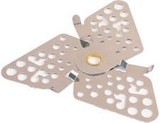 Msr trillium stove usato  Castel San Giovanni
