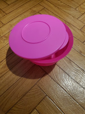 Tupperware saladier tbe d'occasion  Le Mans