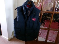 Toyko superdry athletic for sale  DUDLEY