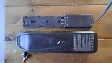 36v 10.4ah battery for sale  Seattle