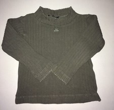 Lili gaufrette pull d'occasion  Saint-Macaire-en-Mauges