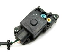 Throttle body actuator for sale  BOW STREET
