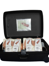 Simulab vascularaccesschild tr for sale  Lafayette