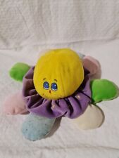 Doudou peluche pieuvre d'occasion  Seloncourt