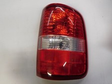 Oem ford f150 for sale  Avon