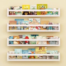 Set onlysky wall for sale  USA
