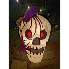 Airblown inflatable ft. for sale  San Antonio