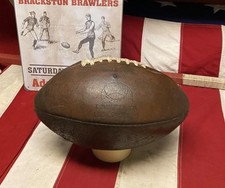 Vintage 1930s spalding for sale  Lititz