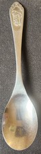 kelloggs spoon for sale  Palmer