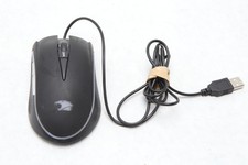 Ibuypower zeus 3200 for sale  USA