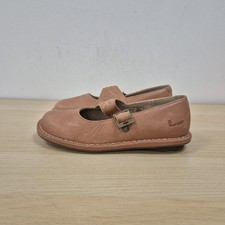 Martens vintage 3b80 for sale  MANCHESTER