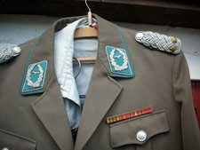 Nva kvp luftwaffe gebraucht kaufen Nva kvp luftwaffe gebraucht kaufen  Cottbus