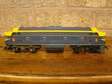 Triang gauge transcontinental for sale  WEST BROMWICH