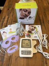 Myolift mini true for sale  Dallas