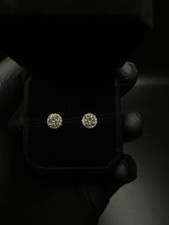 Earrings for sale  San Diego
