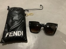 fendi portamonete usato  Taurano