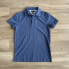 Tommy hilfiger slim for sale  Richmond