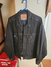 Vintage 90s levi for sale  Tucson