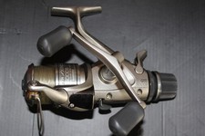 Shimano aero 5000b for sale  MACCLESFIELD