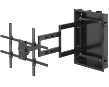 Used vivo recessed for sale  Goodfield
