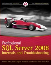 Professional sql server for sale  Philadelphia