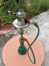 Coal shisha water for sale  ILFRACOMBE