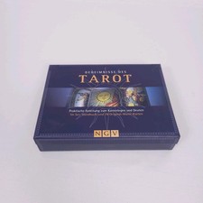 tarot gebraucht kaufen tarot gebraucht kaufen Ibbenbüren