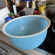Tupperware schüssel junge gebraucht kaufen  Hanau