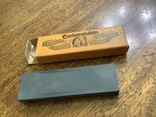 carborundum stone for sale carborundum stone for sale Easthampton