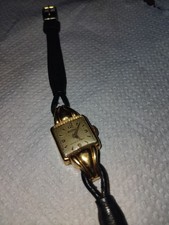 Tres belle montre d'occasion  Bastia-