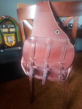 6034 cavalry saddle for sale  Sligo